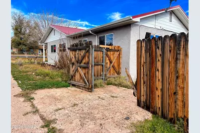 415 W Florida Street, Holbrook, AZ 86025 - Photo 18