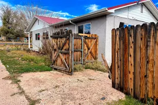 415 W Florida St, Holbrook, AZ 86025 - Photo 18