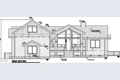 4531 W Fox Glove Lane, Show Low, AZ 85901 - Photo 10