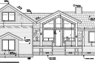 4531 W Foxglove Ln, Show Low, AZ 85901 - Photo 10