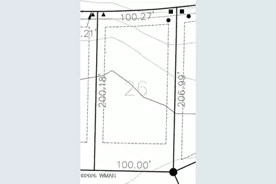 4531 W Fox Glove Lane, Show Low, AZ 85901 - Photo 12
