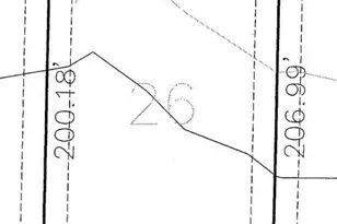 4531 W Foxglove Ln, Show Low, AZ 85901 - Photo 12