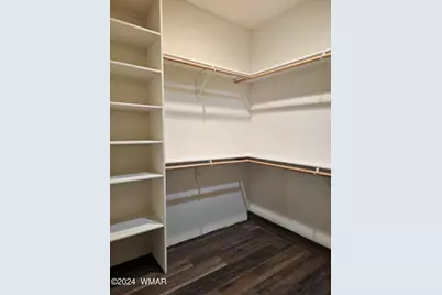 2850 W Villa Loop, Show Low, AZ 85901 - Photo 18