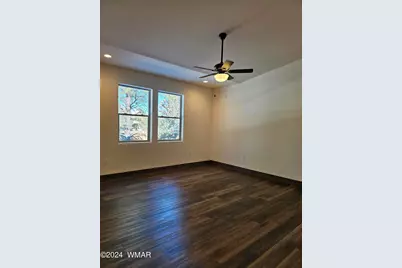 2850 W Villa Loop, Show Low, AZ 85901 - Photo 14