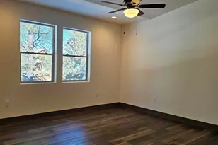 2850 W Villa Loop, Show Low, AZ 85901 - Photo 14