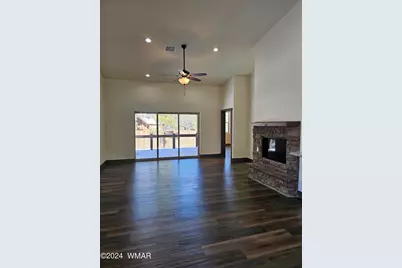 2850 W Villa Loop, Show Low, AZ 85901 - Photo 12