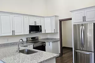 2850 W Villa Loop, Show Low, AZ 85901 - Photo 4