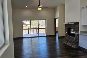 2850 W Villa Loop, Show Low, AZ 85901 - Photo 2