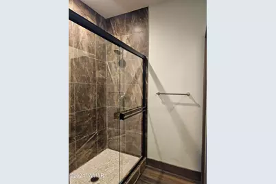 2850 W Villa Loop, Show Low, AZ 85901 - Photo 20