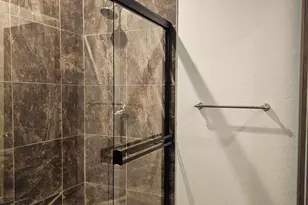 2850 W Villa Loop, Show Low, AZ 85901 - Photo 20