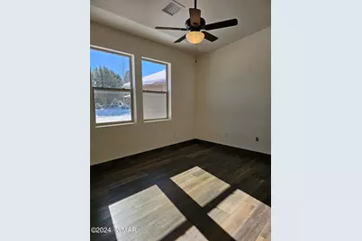 2850 W Villa Loop, Show Low, AZ 85901 - Photo 6