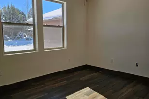 2850 W Villa Loop, Show Low, AZ 85901 - Photo 6