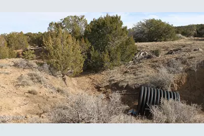 45 County Road 3035, Concho, AZ 85924 - Photo 6