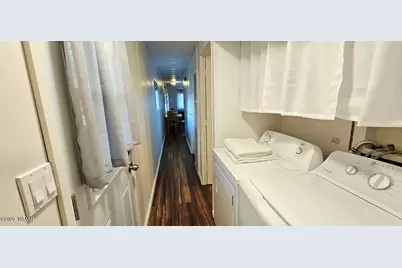 4309 E Blue Ridge Loop, Pinetop, AZ 85935 - Photo 10