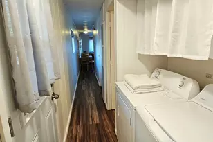 4309 E Blue Ridge Loop, Pinetop, AZ 85935 - Photo 10