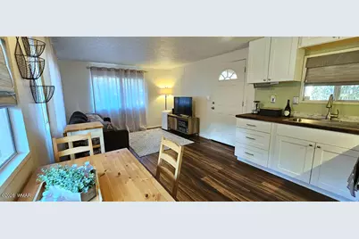 4309 E Blue Ridge Loop, Pinetop, AZ 85935 - Photo 6