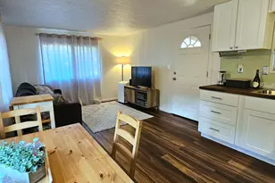 4309 E Blue Ridge Loop, Pinetop, AZ 85935 - Photo 6