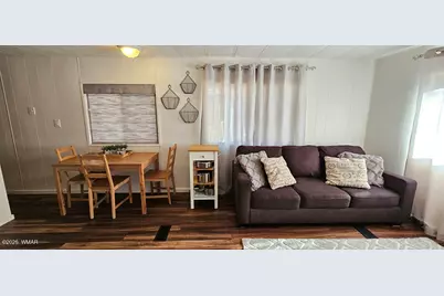 4309 E Blue Ridge Loop, Pinetop, AZ 85935 - Photo 4