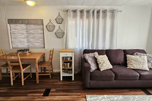 4309 E Blue Ridge Loop, Pinetop, AZ 85935 - Photo 4