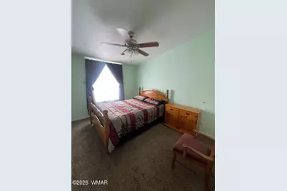 8312 Ridge Drive, White Mountain Lakes, AZ 85912 - Photo 22