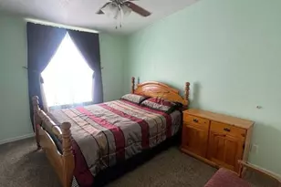 8312 Ridge Dr, White Mountain Lakes, AZ 85912 - Photo 22