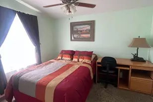 8312 Ridge Dr, White Mountain Lakes, AZ 85912 - Photo 24