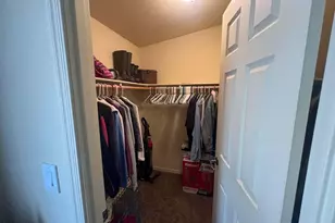 8312 Ridge Dr, White Mountain Lakes, AZ 85912 - Photo 18