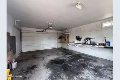 8312 Ridge Drive, White Mountain Lakes, AZ 85912 - Photo 28