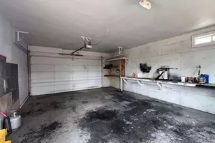 8312 Ridge Dr, White Mountain Lakes, AZ 85912 - Photo 28