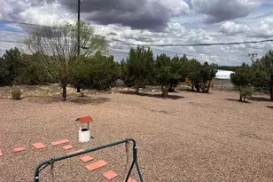 8312 Ridge Dr, White Mountain Lakes, AZ 85912 - Photo 42