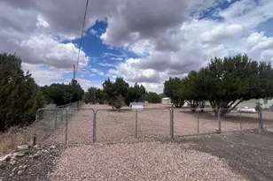 8312 Ridge Dr, White Mountain Lakes, AZ 85912 - Photo 44