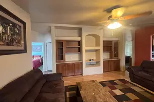 8312 Ridge Dr, White Mountain Lakes, AZ 85912 - Photo 10