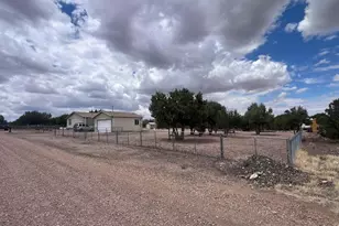 8312 Ridge Dr, White Mountain Lakes, AZ 85912 - Photo 46