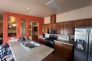 8312 Ridge Dr, White Mountain Lakes, AZ 85912 - Photo 12