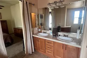 8312 Ridge Dr, White Mountain Lakes, AZ 85912 - Photo 20