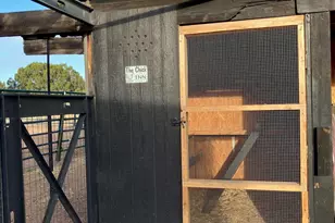 2042 Supancheck Rd, Show Low, AZ 85901 - Photo 12