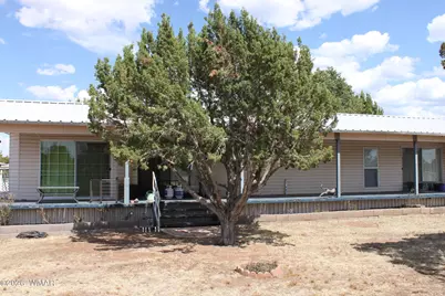 2042 Supancheck Road, Show Low, AZ 85901 - Photo 4