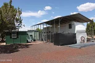 2042 Supancheck Rd, Show Low, AZ 85901 - Photo 10