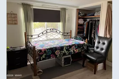 2042 Supancheck Road, Show Low, AZ 85901 - Photo 8