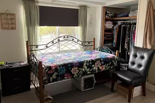 2042 Supancheck Rd, Show Low, AZ 85901 - Photo 8