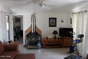 2042 Supancheck Rd, Show Low, AZ 85901 - Photo 6