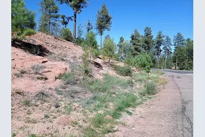 7392 Carina Lane, Lakeside, AZ 85929 - Photo 10