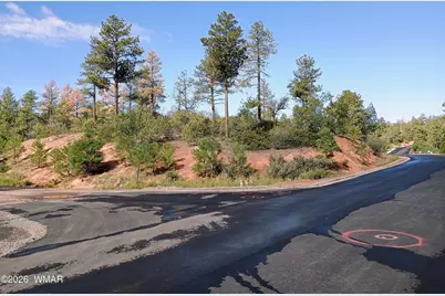 7392 Carina Lane, Lakeside, AZ 85929 - Photo 12