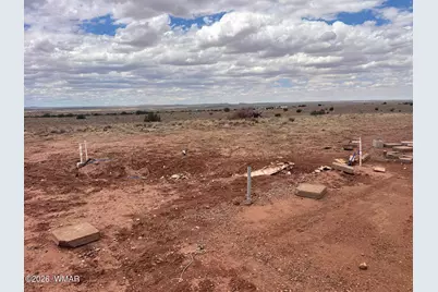 8539 Terry Trail, Snowflake, AZ 85937 - Photo 12