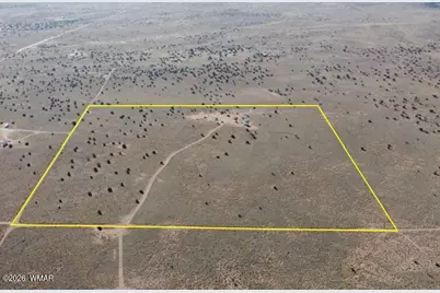 8539 Terry Trail, Snowflake, AZ 85937 - Photo 2