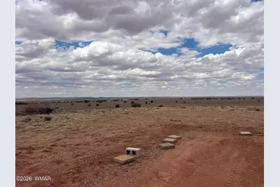 8539 Terry Trail, Snowflake, AZ 85937 - Photo 14