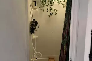 2603 E Poplar Dr Unit, Pinetop, AZ 85935 - Photo 6