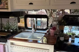 2603 E Poplar Dr Unit, Pinetop, AZ 85935 - Photo 8