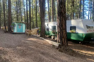 2603 E Poplar Dr Unit, Pinetop, AZ 85935 - Photo 1