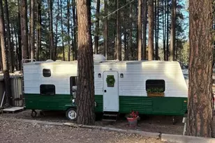 2603 E Poplar Dr Unit, Pinetop, AZ 85935 - Photo 4